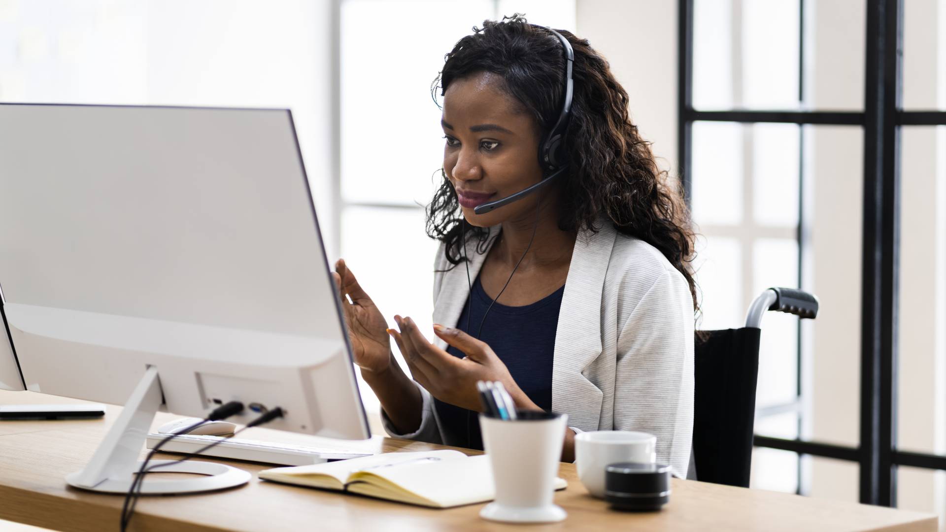 what is another title for personal assistant